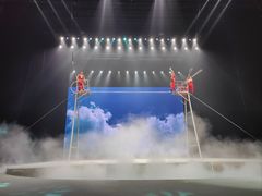 -水秀国际大剧院