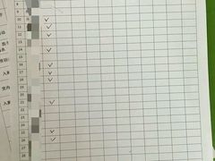 -金子小一一儿童军校幼儿园(德望里分园)