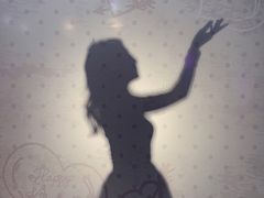 -成都梵高星空艺术馆(春熙路旗舰店)