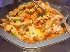 -蛙来哒(龙华壹方天地店)