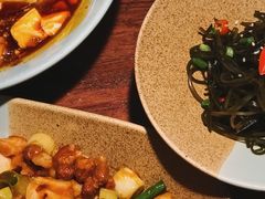 -外婆家(南开大悦城店)