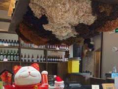-花间一壶酒(桐荫街店)