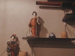 -Mr.Fox狐狸先生超级密室(南山店)