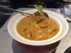 -BetterThai 泰加(苏州中心店)