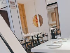 -沄记顺德菜打边炉(东直门店)