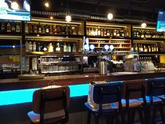 -bluefrog蓝蛙(水游城店)