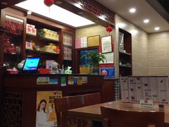 -正德顺順德雙皮奶(中信店)