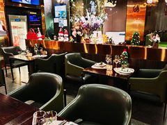 -普朗姆生蚝吧(原建国路店)