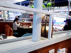 -万象·复兴号鲜肉烤肉海鲜自助(升级店)