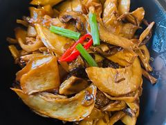 -瓦库茶馆17号(海汇港店)