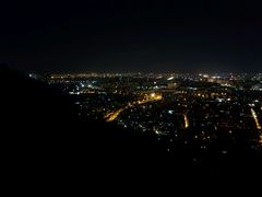 -峙山公园