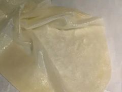 -额娘·现烙春饼烤鸭(太原总店)