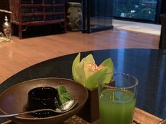 -上海璞麗酒店