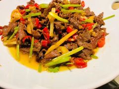-肥猫(义乌万达店)