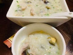 -寻梦盛唐主题水会(龙岗店)