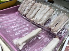 -火锅先生(五马街店)