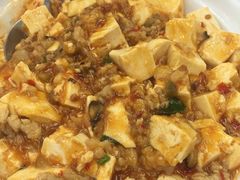 -香港蓮香樓(上環店)