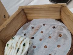 -聚福宝合苑食府(南头镇店)