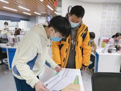 -帝京日语(春熙路旗舰校区)