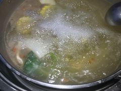 -煊记潮汕牛肉火锅(钱桥店)