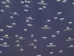 -张之洞与武汉博物馆