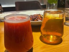 -奉天小馆·非遗东北菜(沈阳万象城店)