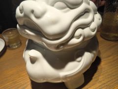 -扬州狮子楼·非遗淮扬菜(东关街店)