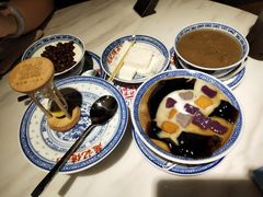 -老廣糖水铺(乐汇城店)