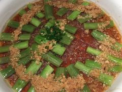 -阿五黄河大鲤鱼(纬三路店)