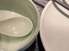 -蝴蝶里·粤菜·点心(龙湖天街&滨江店)