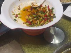 -李氏传家菜(兴城路店)