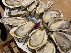 -尚竹阁冬瓜盅·18年地标美食(平洲店)