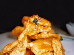 -一轩饺子馆(丽都店)