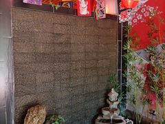 -浦·传统日式料理(3 5 1 1 店)