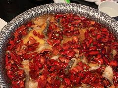 -小资太太餐厅(南岗区店)