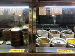 -椰小调.儋州米烂(名门店)