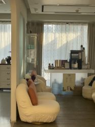 点击看大图 -联合丽格·张菡丽格医疗美容