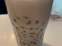 -新旺茶餐厅·早餐·夜宵(仙霞店)