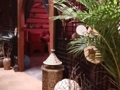 -Tajine Moroccan塔金摩洛哥中东餐厅