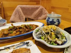 -天正河鲀·河豚亭(大连店)