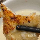 云南菜分享|云海肴
