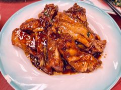 -协和菜馆(凤凰街店)