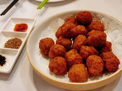 -东兴楼饭庄(六里桥店)