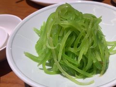 -苏小柳手工点心(人民广场分院)