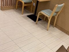 -德克士(砂之船奥特莱斯店)