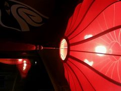 android_upload_pic-宽巷子成都火锅(南站店)