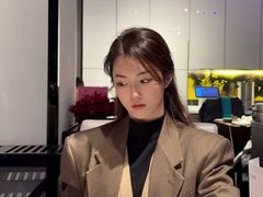 -大董(福田皇庭中心店)