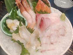 -小十料理(新城店)