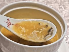 -新光酒家·河豚·海鲜·蟹料理(浦东店)