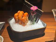 -乔村二十八道(天目山路店)